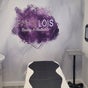Fab U Lois Beauty & Aesthetics - Littlehampton, UK, Sheep Fold Avenue, Rustington, England