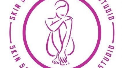 Logo of Skin Serenity Spa and Wax Studio in Tunapuna, Tunapuna/Piarco Regional Corporation, TT.