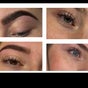 Ibrows by Rhi - 68 Fort Street, Ayr, Scotland