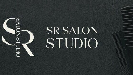 SR Salon Studio image 1