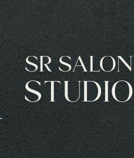 SR Salon Studio image 2