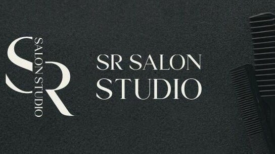 SR Salon Studio