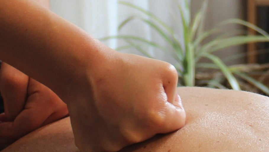 Restore Holistic Massage - Bethnal Green afbeelding 1