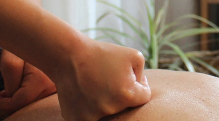 Restore Holistic Massage - Bethnal Green