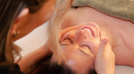 Restore Holistic Massage