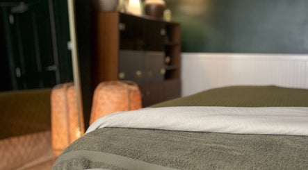 Restore Holistic Massage, bilde 3