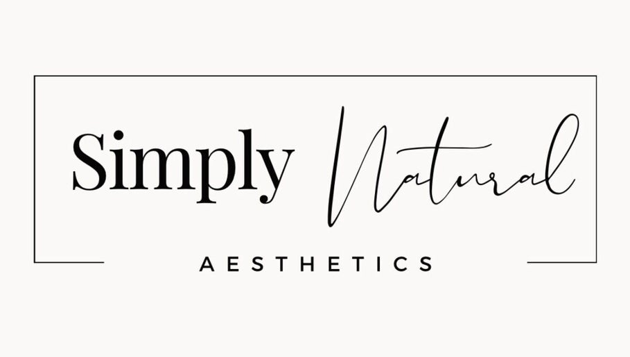 Simply Natural Aesthetics صورة 1