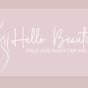 Hello Beautiful - 197 Southdown Avenue, Maple, Vaughan, Ontario