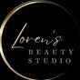 Loren's Beauty Studio