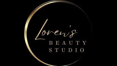 Loren's Beauty Studio imagem 1