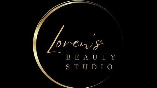 Loren's Beauty Studio