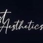 1st Aesthetics - North East