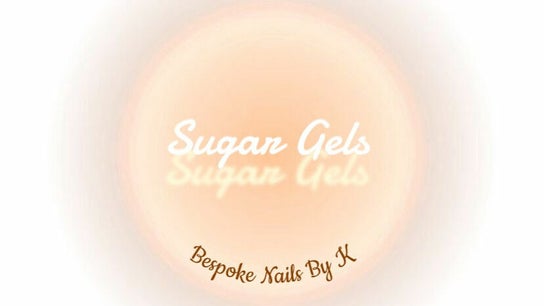 Sugar Gels