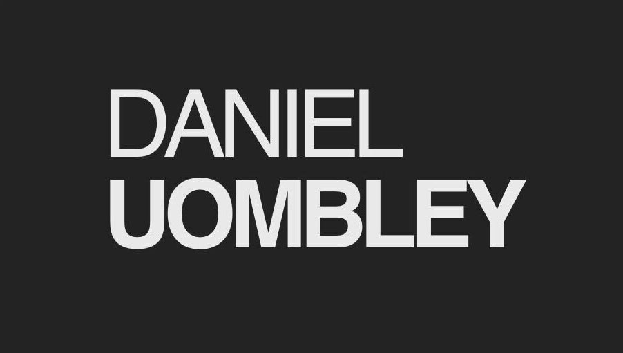 Daniel Uombley image 1