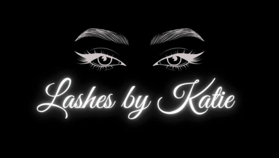 Immagine 1, Lashes by Katie