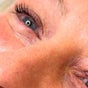 Lashes by Katie - 18 Wellington Square, B1, South ayrshire, Ayr, Scotland