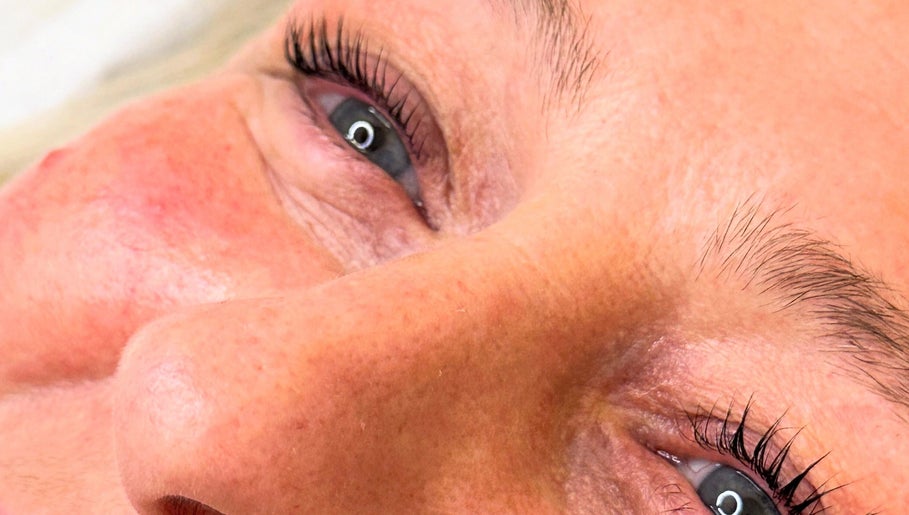 Image de Lashes by Katie 1