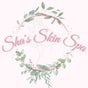Sha’s Skin Spa - Full address will be disclosed day prior appointment, Buckroe Beach, Hampton, Virginia