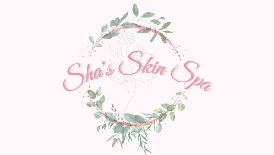 Sha’s Skin Spa afbeelding 1