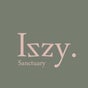 Izzy Sanctuary