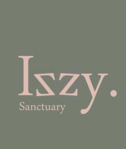 Izzy Sanctuary imaginea 2