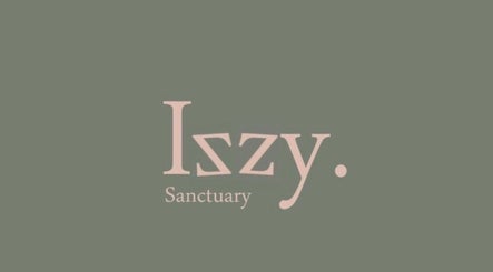 Izzy Sanctuary