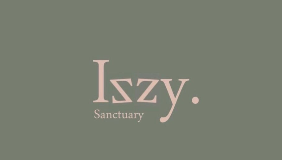 Izzy.Sanctuary (Barclay Farms) slika 1