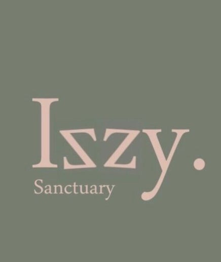 Izzy.Sanctuary (Barclay Farms) image 2
