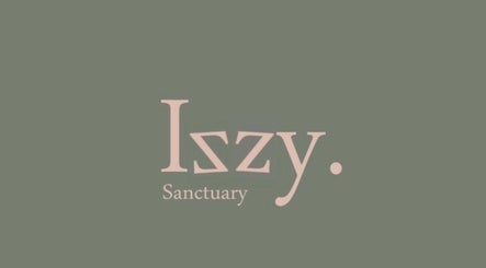Izzy.Sanctuary (Barclay Farms)