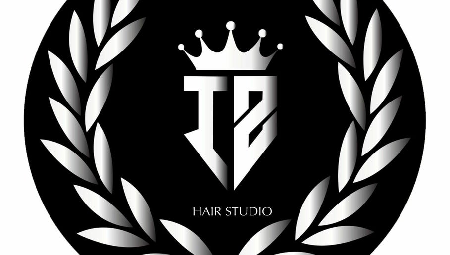 Izzy’s Hair Studio image 1