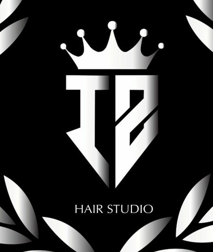 Izzy’s Hair Studio image 2