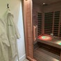 Recovery by FS8xF45 | Infrared Sauna - FS8, first floor, 1-7 Morris Place, Finsbury Park, London, England