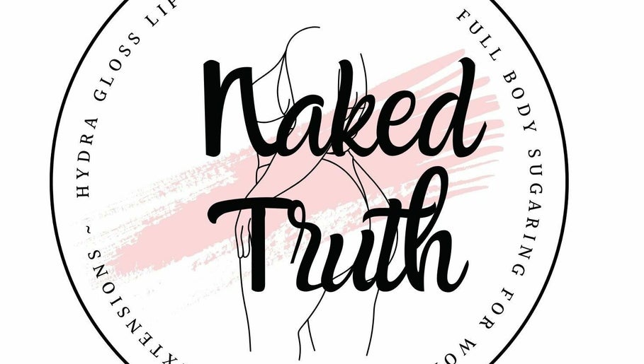Εικόνα Naked Truth 1