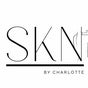 SKN by Charlotte - Franks Close, 13 , Goole, England