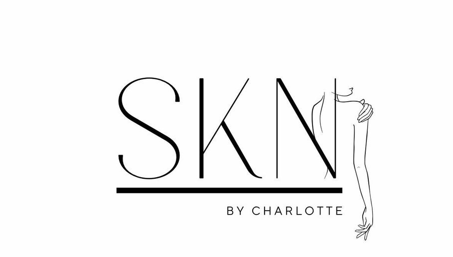 SKN by Charlotte – obraz 1