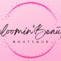 Bloomin’ Beauty Boutique