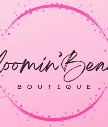 Bloomin’ Beauty Boutique afbeelding 2