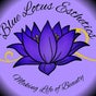 Blue Lotus Esthetics