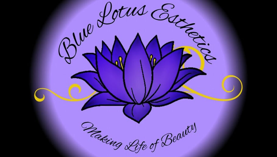 Blue Lotus Esthetics image 1