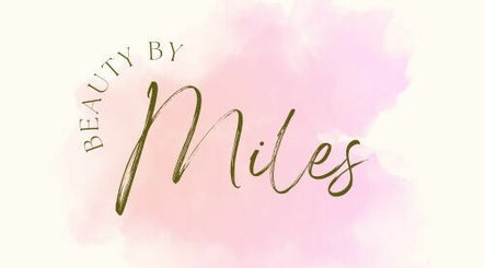Beauty by Miles