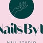 Nails By K - 11 Greenough Place, Rototuna, Hamilton, Waikato