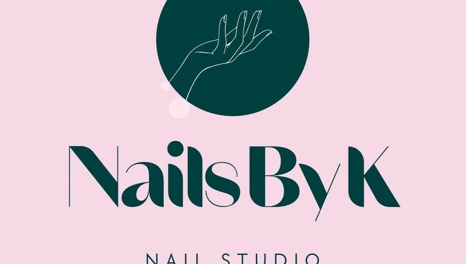 Nails By K imagem 1