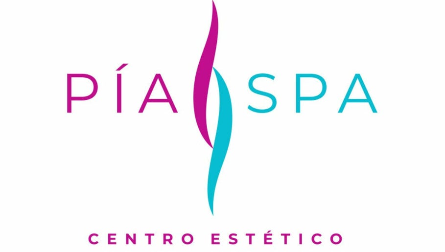 Pía Spa Centro Estético image 1