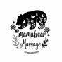 Mamabear Massage Therapy - 257 Indiana Avenue, Suite H, Valparaiso, Indiana