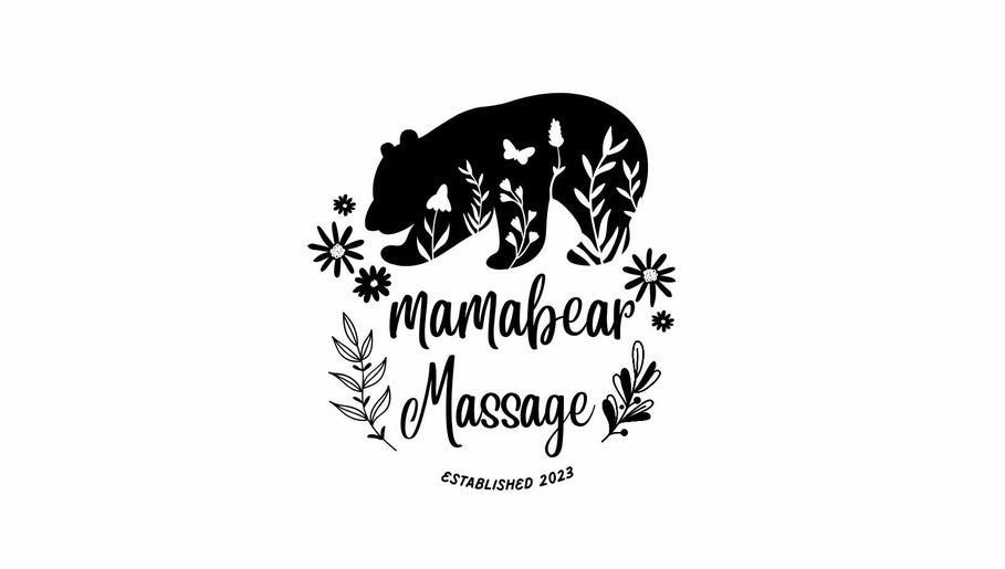 Mamabear Massage Therapy afbeelding 1