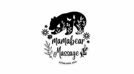 Mamabear Massage Therapy
