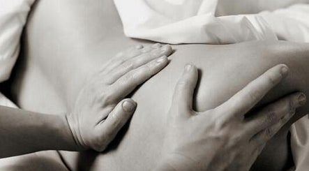 Εικόνα Mamabear Massage Therapy 3