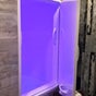 Chesterton Mamabear Massage & Float - 851 Indian Boundary Road, Chesterton, Indiana