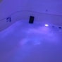 Valpo Mamabear Massage & Float