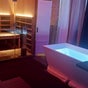 Chesterton Mamabear Massage & Float